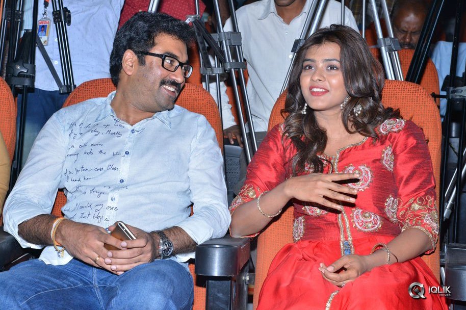 Mister-Movie-Trailer-Launch